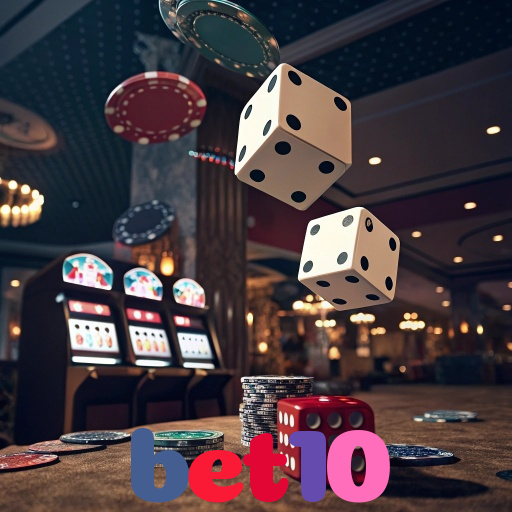 bet10