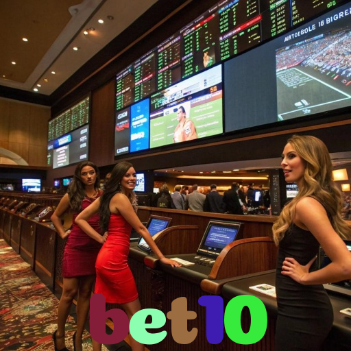 bet10