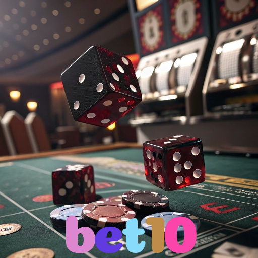 bet10
