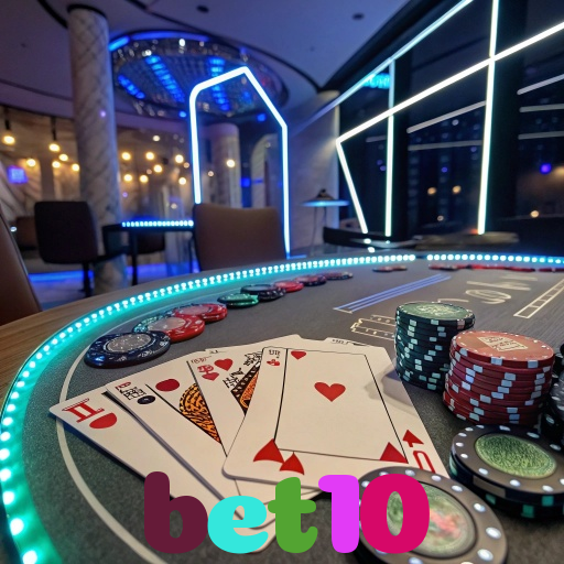 bet10