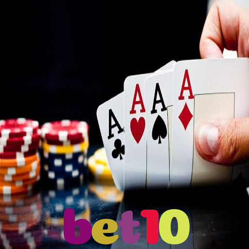 bet10