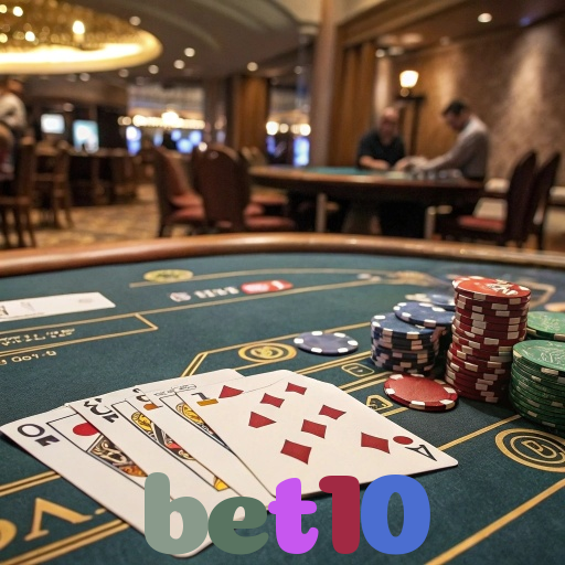 bet10