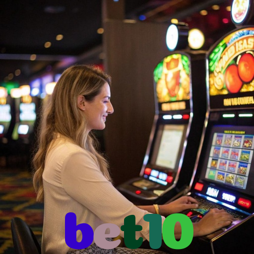 bet10