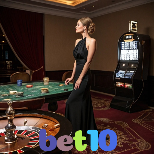 bet10