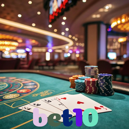 bet10