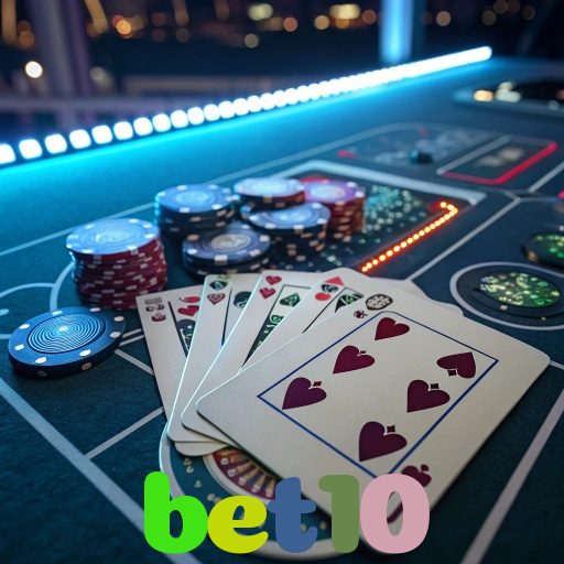 bet10