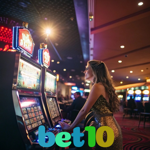 bet10