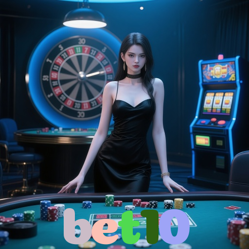 bet10