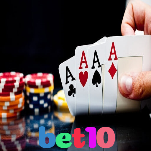 bet10