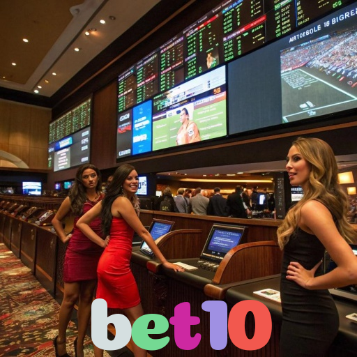 bet10