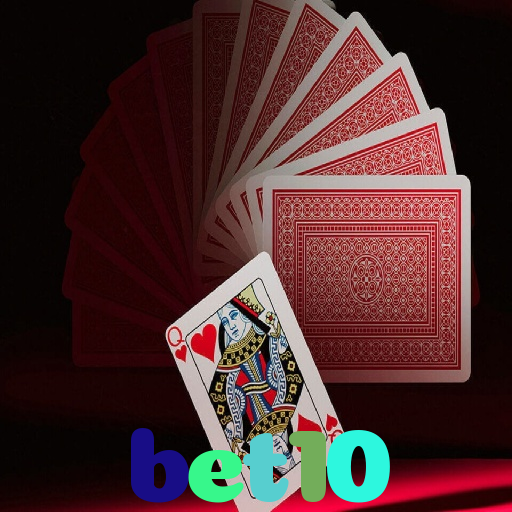 bet10