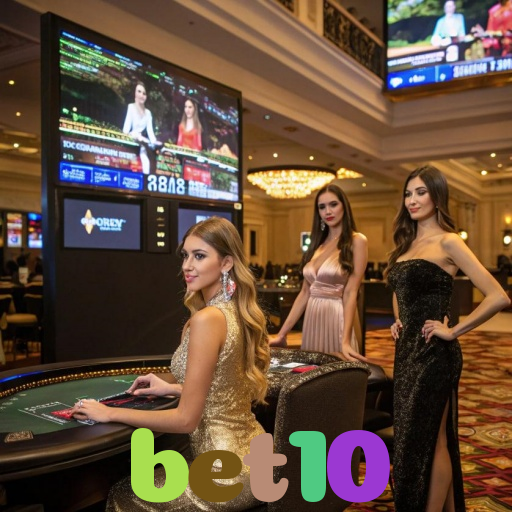 bet10