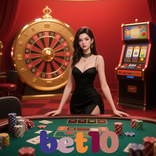 bet10