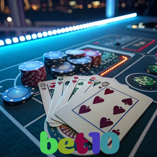 bet10