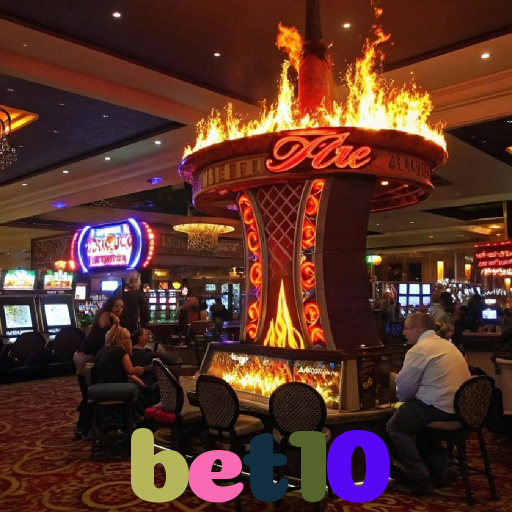 bet10