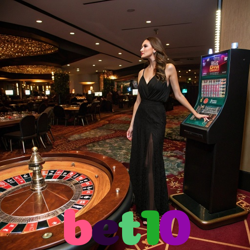 bet10