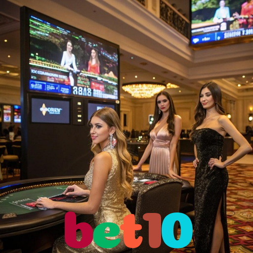bet10
