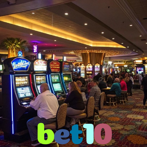 bet10
