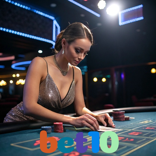 bet10
