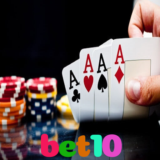 bet10