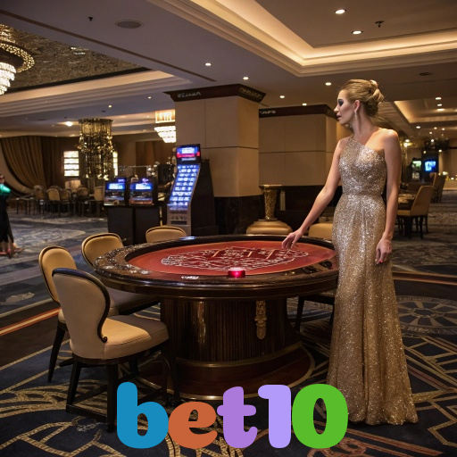 bet10
