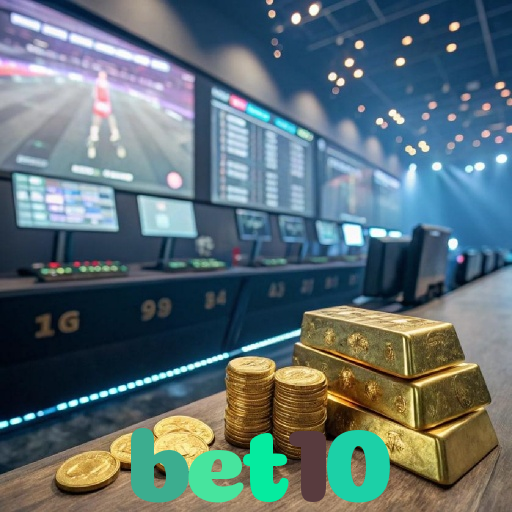 bet10