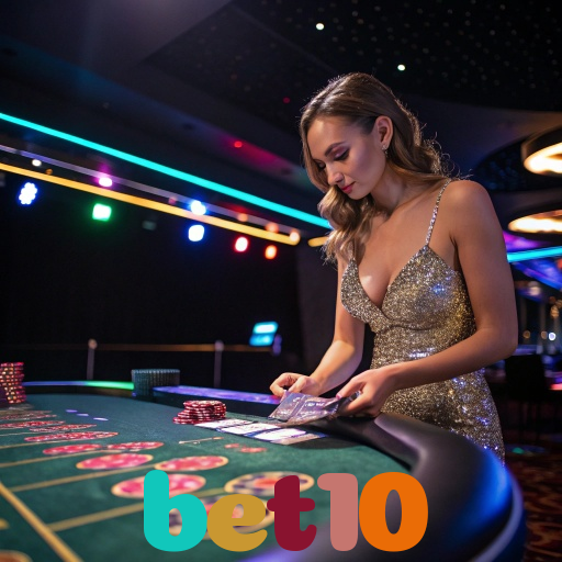 bet10