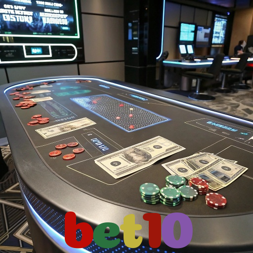 bet10