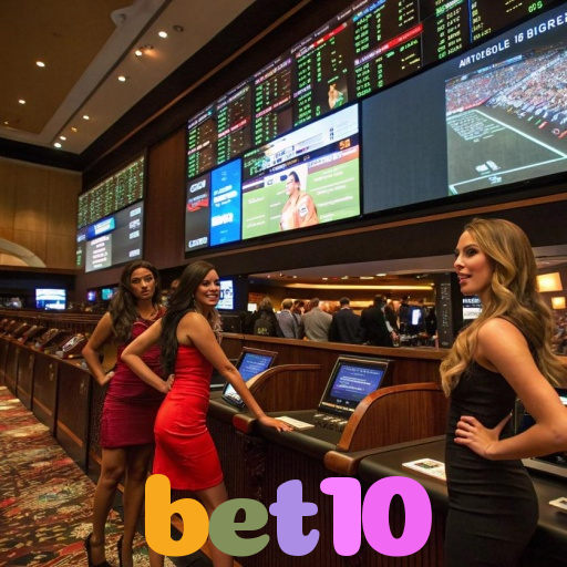 bet10