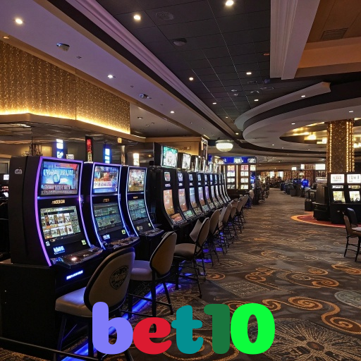 bet10