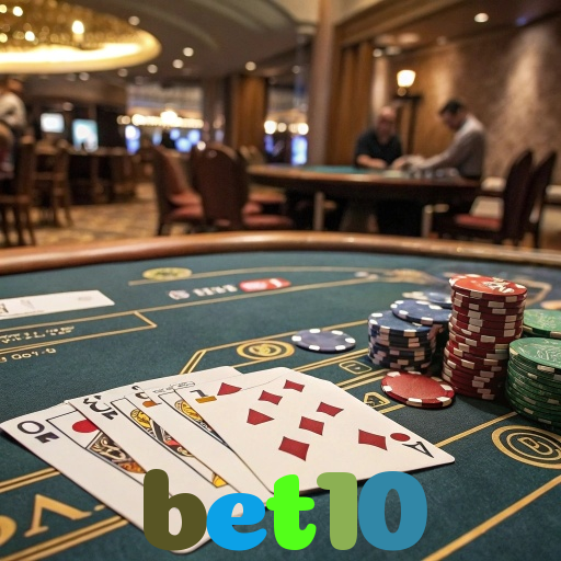 bet10