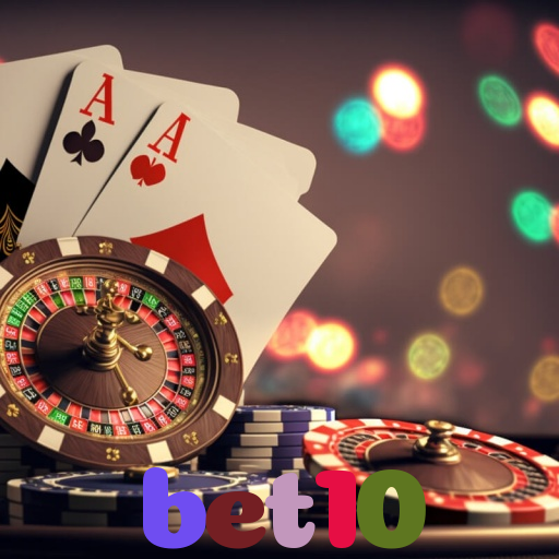 bet10
