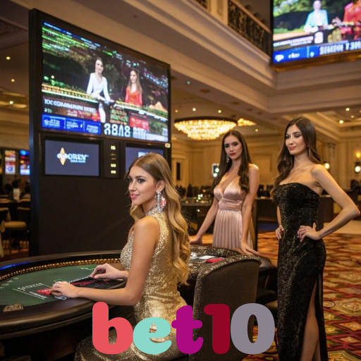 bet10