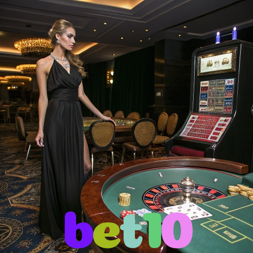 bet10