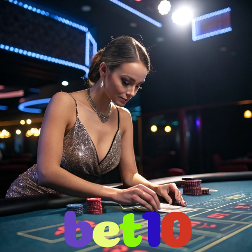 bet10