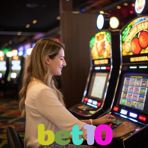 bet10
