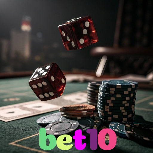 bet10