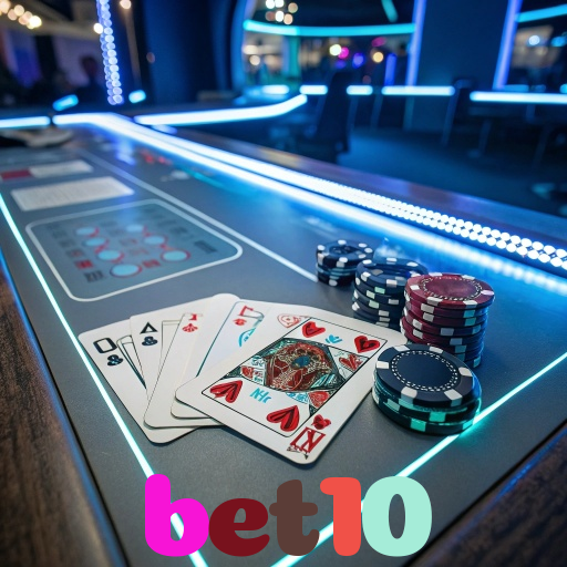 bet10