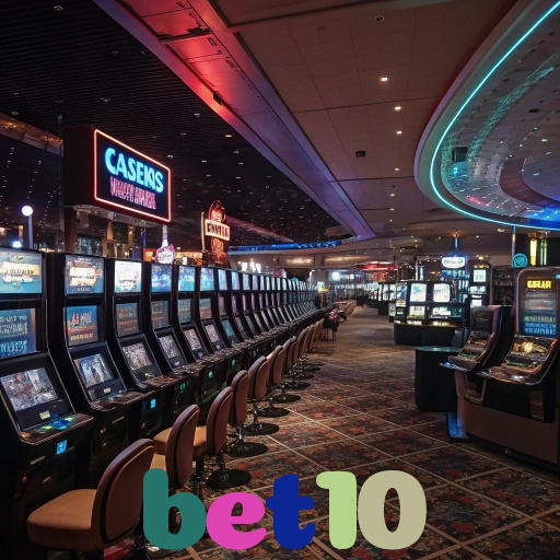bet10