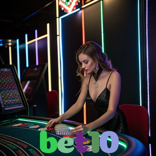 bet10