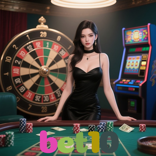 bet10