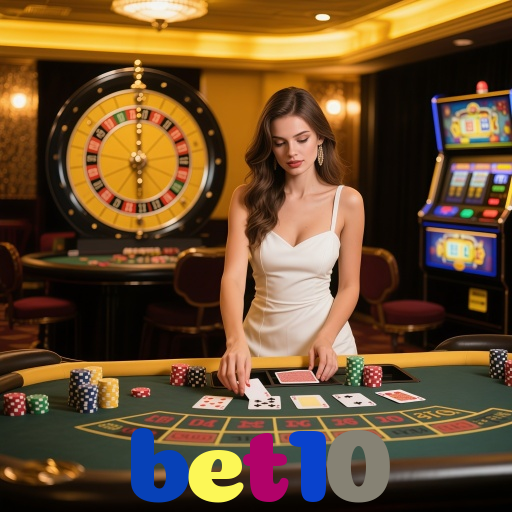 bet10