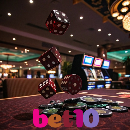 bet10