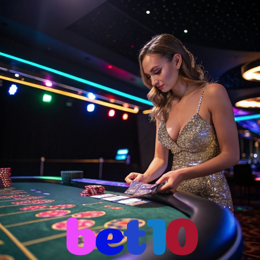bet10