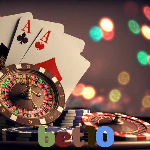 bet10