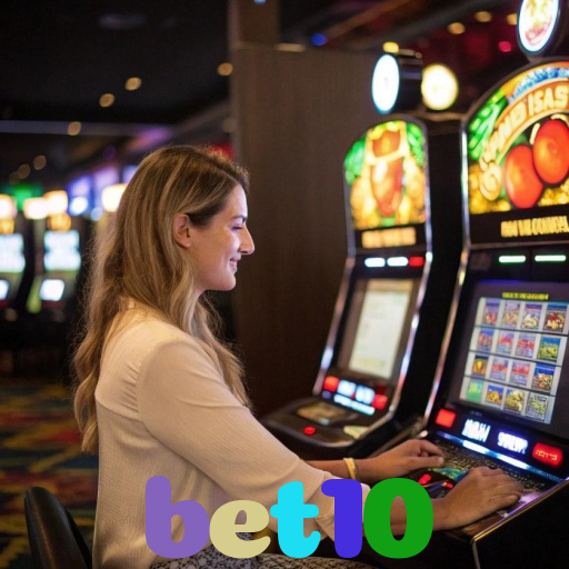 bet10