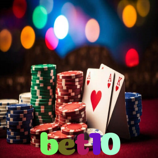 bet10