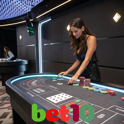 bet10