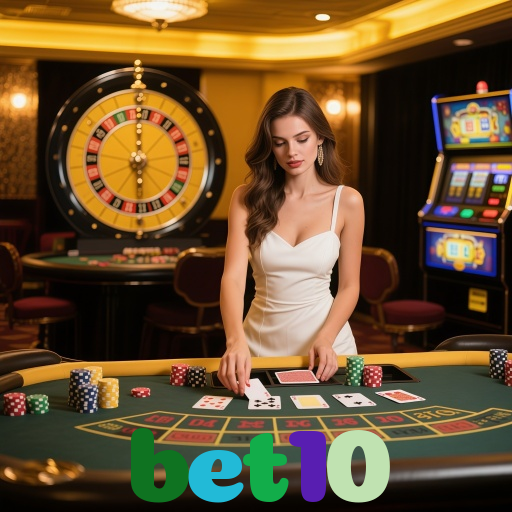 bet10