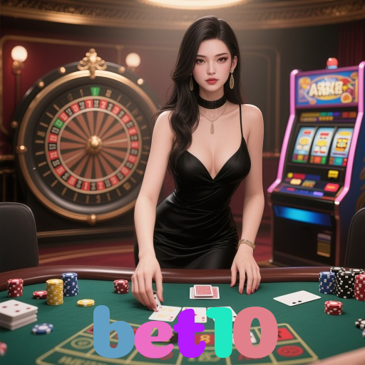 bet10